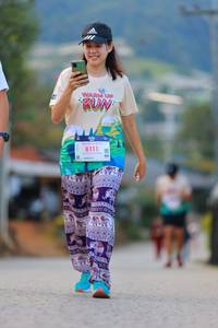 BIB: 8111
                            <button type="button" onclick="openModal(18968213)" class="btn btn-primary btn-sm float-right btn-popup" data-toggle="modal" data-target=".modal-high-quality">
                        <i class="fas fa-shopping-cart"></i> Add to Cart
                    </button>
                                            <button type="button" onclick="isThisMe(18968213, true)" class="btn btn-success btn-sm float-right btn-popup btn-isme hidden" data-toggle="tooltip" data-placement="bottom" title="นี่คือรูปของคุณใช่ไหม คลิกที่นี่เพื่อเอาเข้าอัลบั้ม">
                        <i class="fas fa-plus"></i> Add to album
                    </button>
                    <button type="button" onclick="isThisMe(18968213, false)" class="btn btn-warning btn-sm float-right btn-popup btn-isnotme hidden">
                        <i class="fas fa-ban"></i> Remove from album
                    </button>